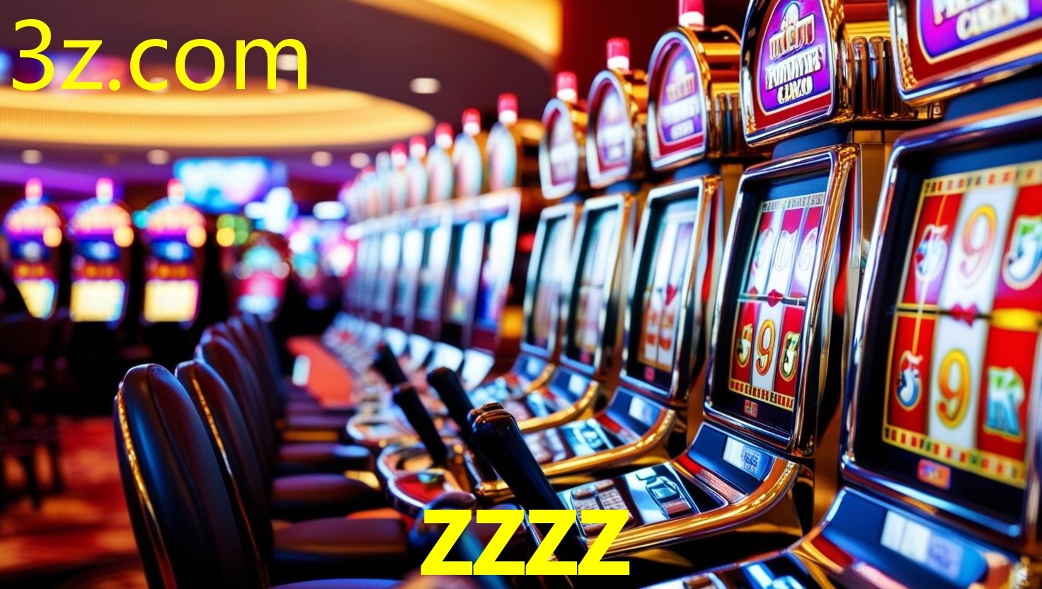 ZZZZ.COM