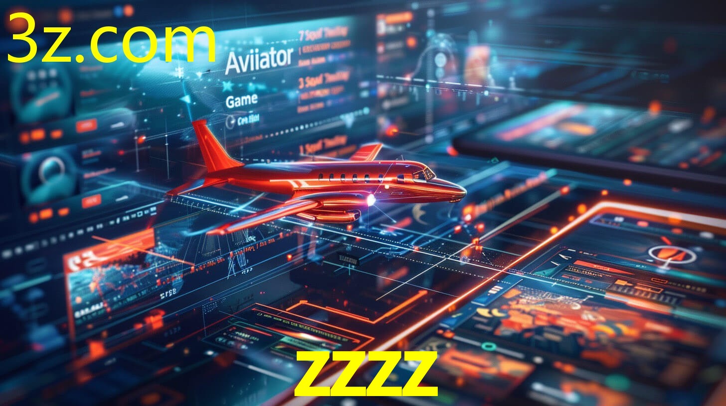 ZZZZ.COM