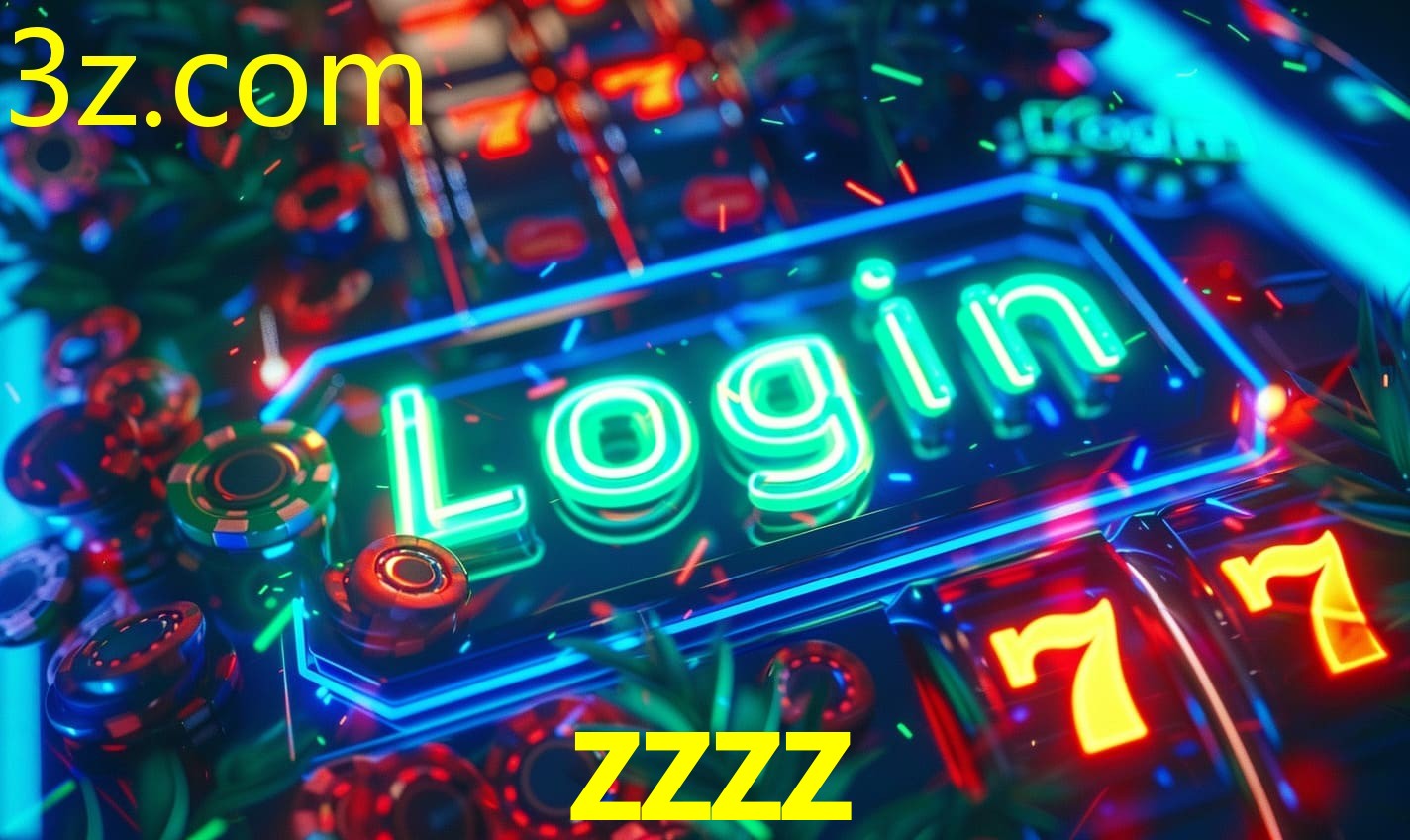ZZZZ.COM