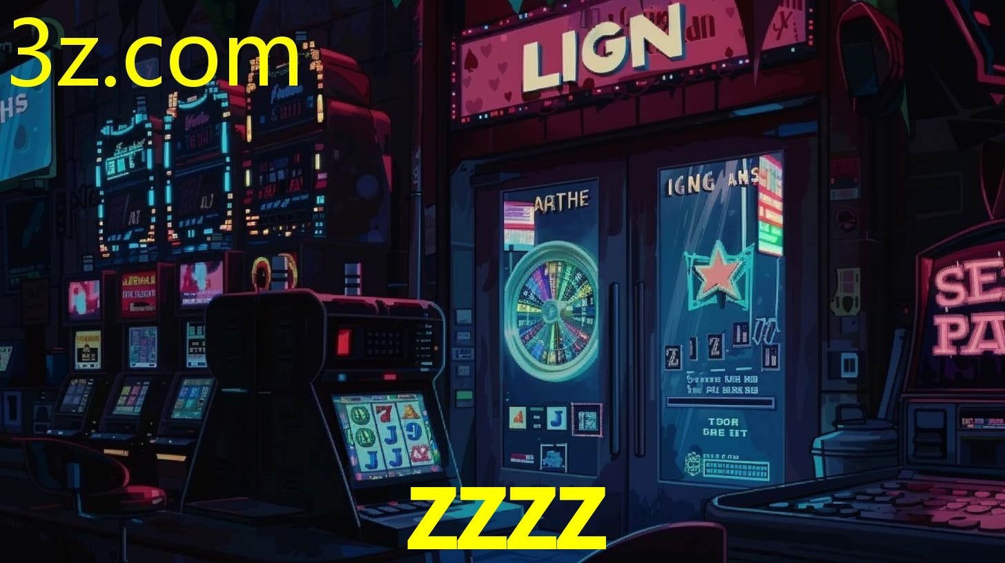 ZZZZ.COM